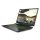 HP Pavilion Gaming 17-cd0030nw i5-9300H/8GB/512GB SSD/GTX 1650/ - 1461902 - zdjęcie 2